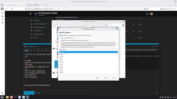 Capture d’écran du 2025-10-25 16-28-30