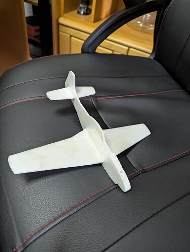 petit_avion