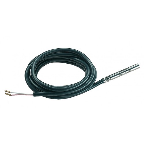 sonde-steca-pt1000
