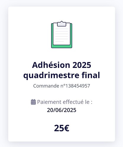 Screenshot_20250920_203531_Chrome