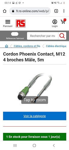 Screenshot_20220109-001443_Chrome