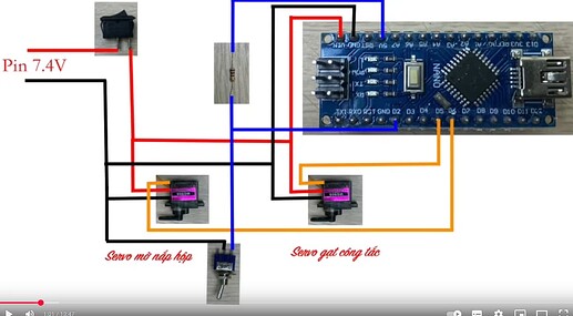 Capture d’écran 2025-09-24 230747