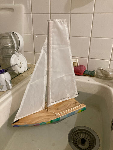 IMOCA_4779