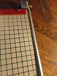 WhatsApp Image 2025-09-21 à 11.47.11_997672e2