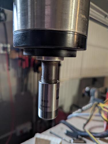 2026_02_21_adaptateur_ER16_ER29