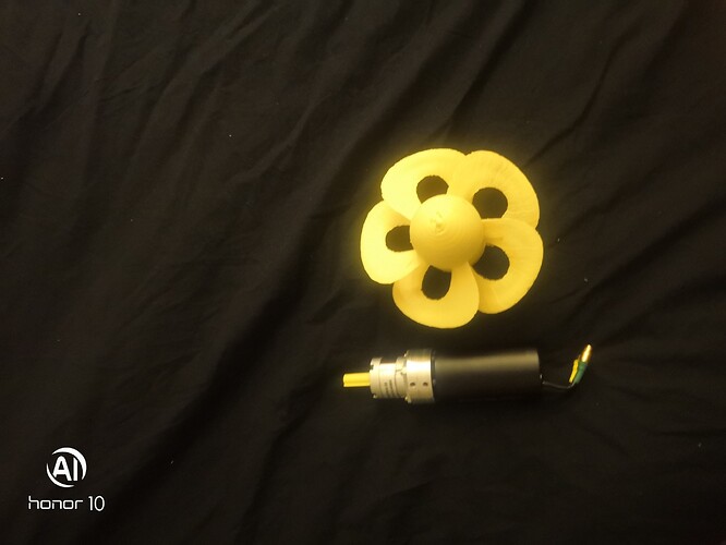 540918142_805102608712819_9136410237576655291_n