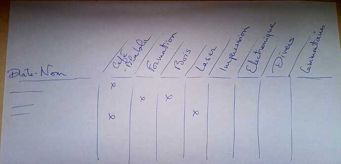 0668d81fd17f9157093cefd739c32896901cc766_2_1035x498