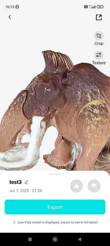 Screenshot_2025-07-08-10-13-00-382_com.kiriengine.app