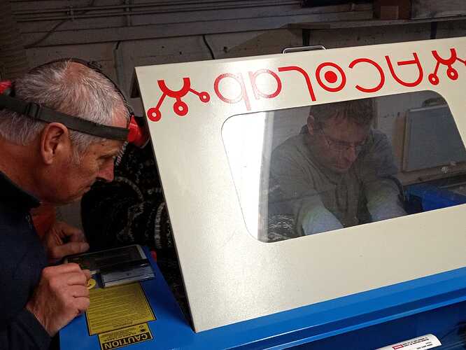 WhatsApp Image 2026-03-04 at 19.52.52