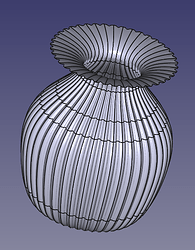 Capture d’écran 2026-02-22 213650
