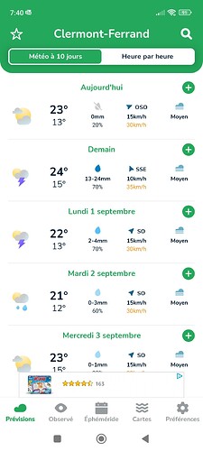 Screenshot_2025-08-30-07-40-46-704_fr.lameteoagricole.meteoagricoleapp