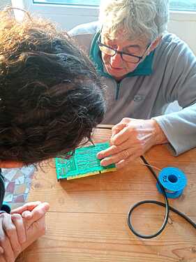 WhatsApp Image 2025-11-22 à 19.04.21_18bde672