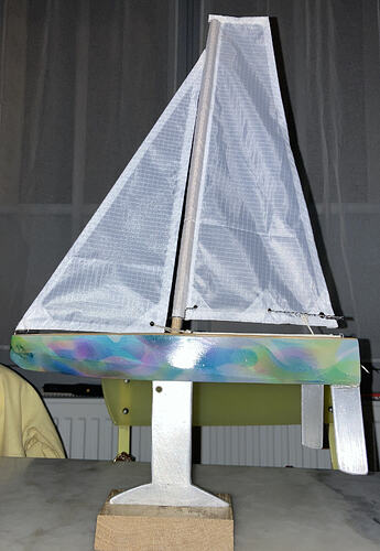 IMOCA 002