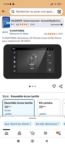 Screenshot_2026-03-31-13-24-09-082_com.amazon.mShop.android.shopping