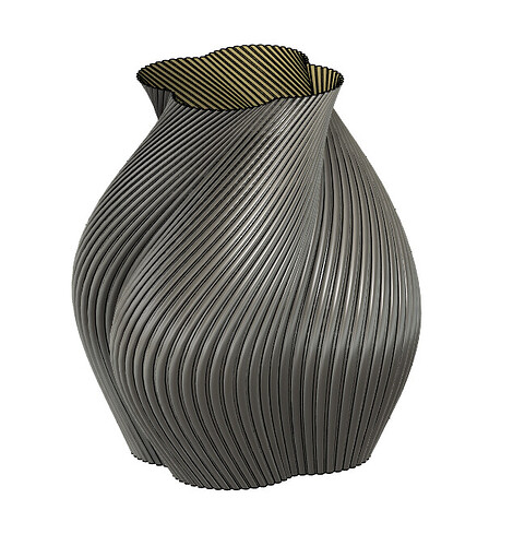 Vase 15