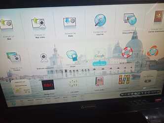 WhatsApp Image 2025-10-24 à 13.46.42_f00c1b0a