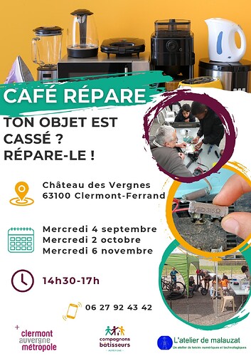 Café répare format A5_page-0001