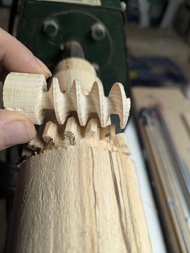 PXL_20251017_153839727