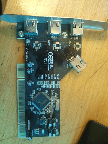 17579220684068336929199986217091