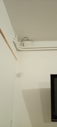 IMG_20250227_183105
