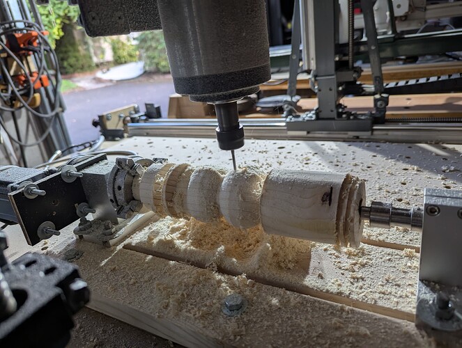 PXL_20250907_170128443.NIGHT