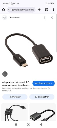 Screenshot_2025-07-12-12-27-42-831_com.android.chrome