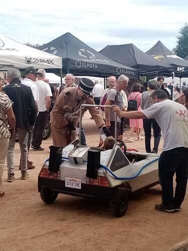 WhatsApp Image 2025-08-31 à 19.32.44_99c107c9