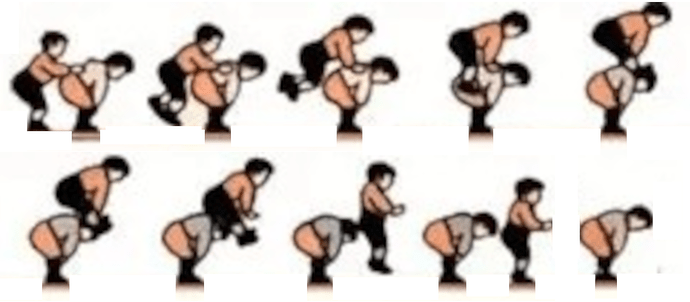 sautemoutoncouleur20cmdroite