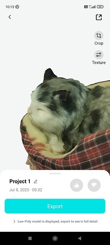 Screenshot_2025-07-08-10-13-25-386_com.kiriengine.app