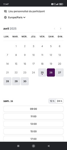 Screenshot_2025-04-25-11-47-32-444_com.qwant.liberty