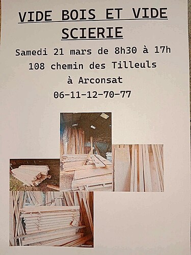 FB_IMG_1773211984330