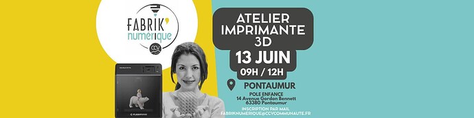 FB_IMG_1781172591969