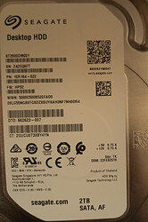 Capture d’écran 2025-12-20 231728