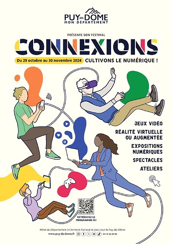 CONNEXIONS-2024-A4-ok