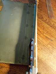 WhatsApp Image 2025-09-21 à 11.47.11_0fa5f31c