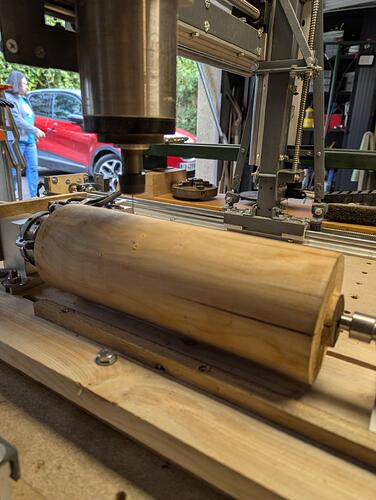 PXL_20250928_152157037