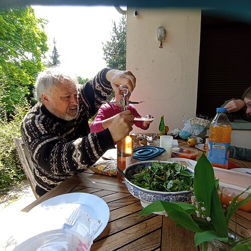 IMG_20250426_124919