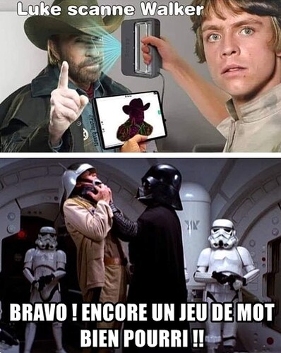 FB_IMG_1745144456545