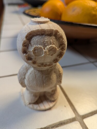 PXL_20250907_180037361