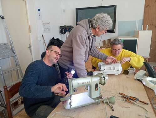 WhatsApp Image 2026-01-10 at 19.13.48 4