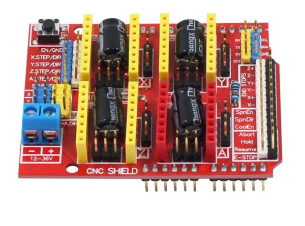 Arduino-CNC-shield-v3-600x445