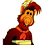 Alf