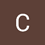 Cile
