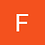FRANCOIS_GUERARD