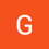 Guillaume_REBOUL