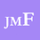 jmffjm63