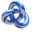 Nicog