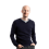 raoulh