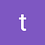 tristan_Bansept