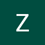 Zaiderr